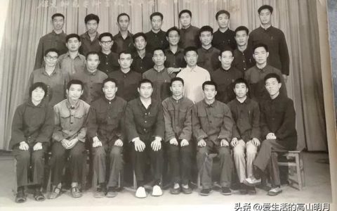 同学聚会讲话稿200字，同学聚会讲话稿幽默！