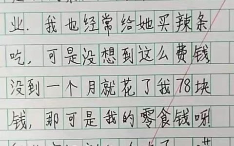 老师作文600字初中，语文老师作文600字初中！