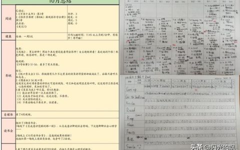 自我认知报告800字左右，自我认知报告1500字！