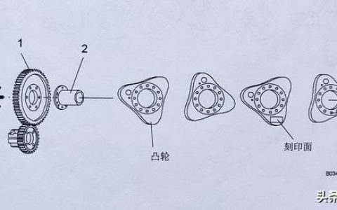 织物组织图，织物组织图设计图案！