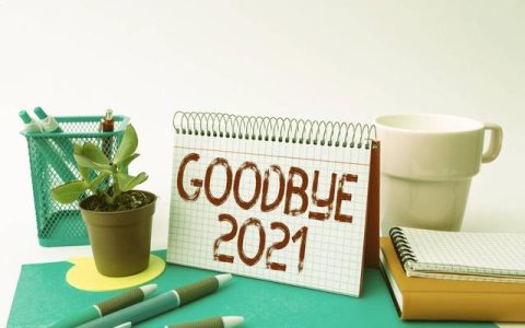 2021半年工作总结思想政治，2021思想工作总结！