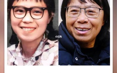 感动中国十大人物观后感500字，2021感动中国十大人物观后感500字