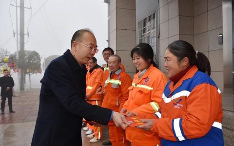 情况说明书格式范文，情况说明书格式范文图片