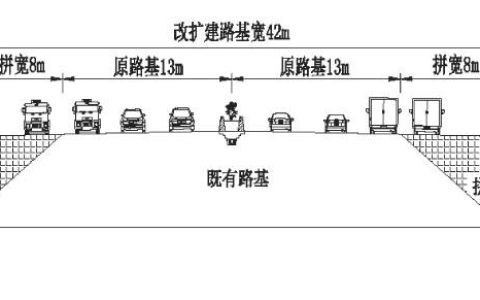 桥梁的施工方案要怎么写，桥梁的施工方案要怎么写才好