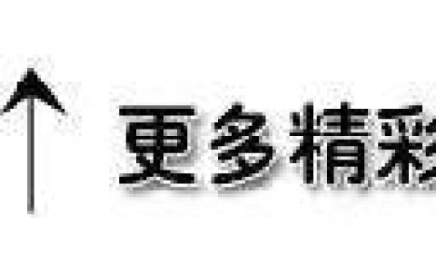 情侣检讨书1000字给女朋友，哄女朋友检讨书1000字