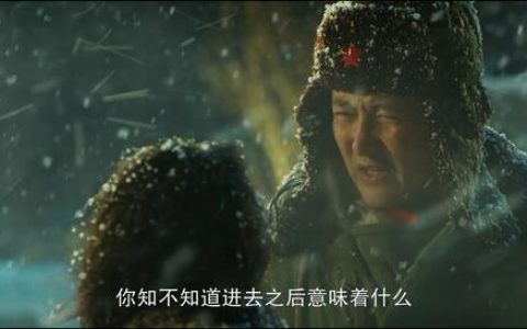 林教头风雪山神庙情节概括，林教头风雪山神庙情节概括50字