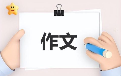 端午节作文500字，端午节作文范文？