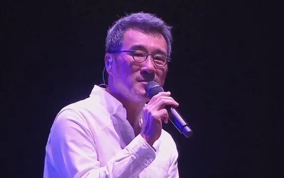 李宗盛鬼迷心窍，李宗盛经典歌曲？